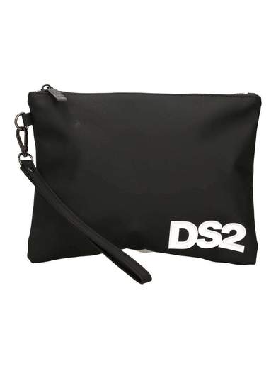 DS2 POCHETTE - DS2A03