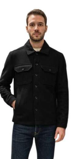 MARKUP MK2960106