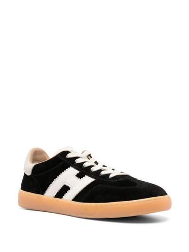 HOGAN SNEAKERS UOMO HOGAN
