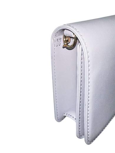 MARIA CELINE POCHETTE DONNA - MC5905-1