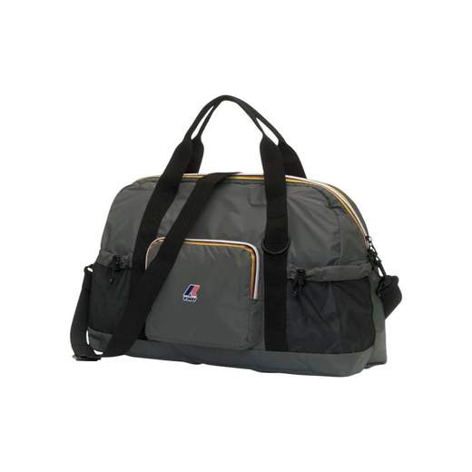 K-WAY BORSONE UNISEX ADULTO LE VRAI 4.0 MARCEL- K5135QW