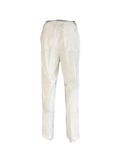 SUNDEK PANTALONI - M303TRPI900