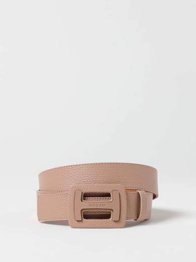 HOGAN CINTURA DONNA - KFWC00Q0100QVD