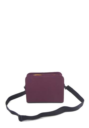 K-WAY CLERE  TRACOLLA UNISEX ADULTO - K8124ZW