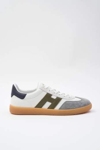 HOGAN Sneakers Cool  -HXM6470FB60UWS