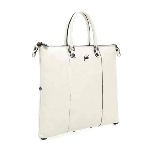GABS - BORSA A MANO Donna