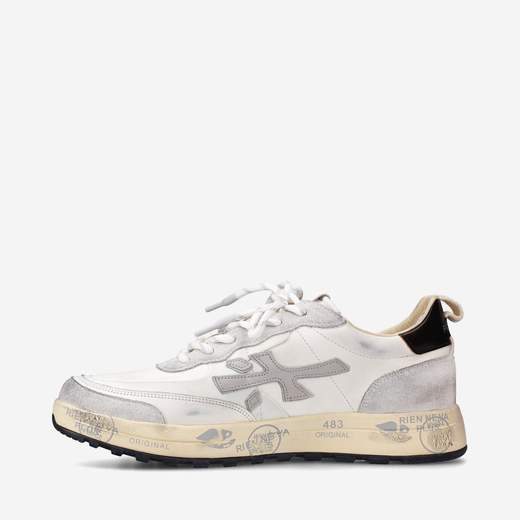 PREMIATA SNEAKERS - NOUS