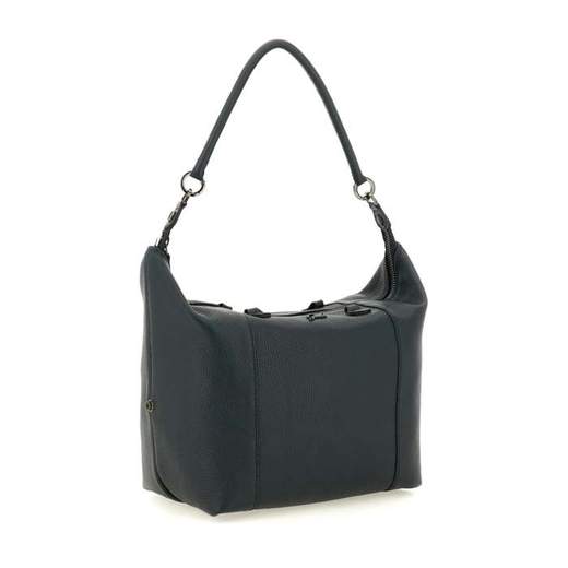 GABS BORSA A MANO DONNA G3 PLUS TG L - BULL BLACK- G000033T3-X2428
