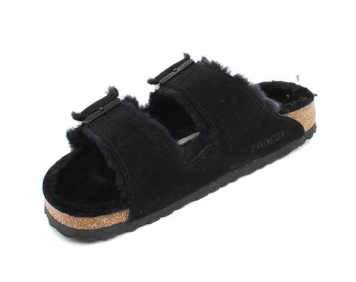 BIRKENSTOCK - SANDALO Donna