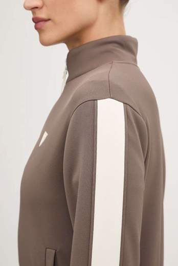 GUESS MARLENE GIACCA DONNA  -V6RQ09KCYF2