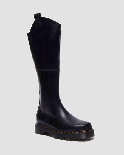 DR.MARTENS STIVALI DONNA - DMS31947001