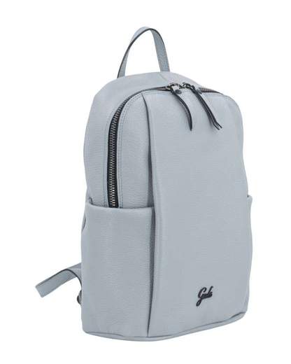 GABS ANNARITA TG M ZAINO DONNA - G012390T2-X2428