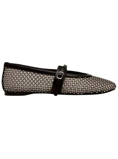 STEVE MADDEN REJOICE-MR  BALLERINE DONNA - SMSREJOICE
