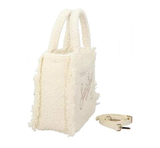 MC2 SAINT BARTH BORSA A MANO DONNA - COL0036
