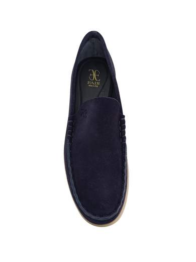 FABI MOCASSINO UOMO  -FU1465