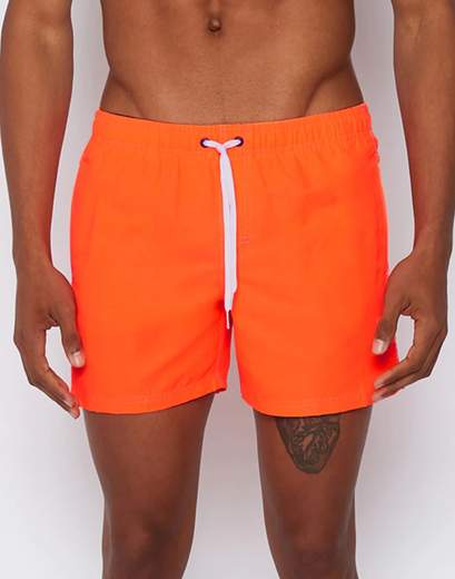 SUNDEK BOARDSHORT