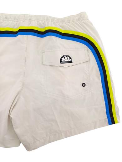 SUNDEK COSTUME  UOMO  - M909BDP7700