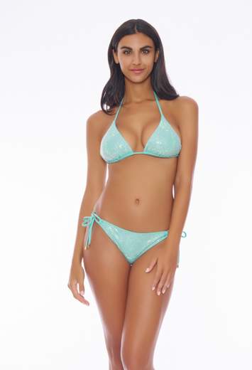 MISS BIKINI BIKINI DONNA - V5113S