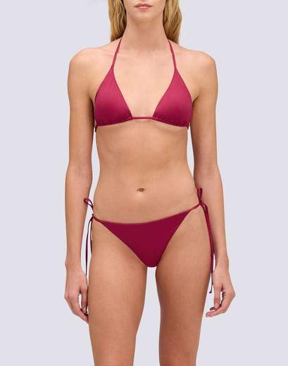 SUNDEK BIKINI DONNA - GW272KTL8500