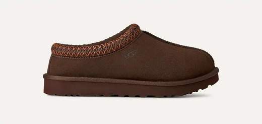 UGG CIABATTE DONNA - 1174470