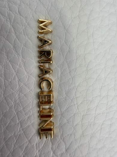 MARIA CELINE BORSA CON TRACOLLA DONNA - MC6502-1