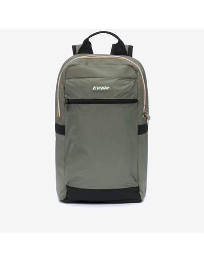 K-WAY ZAINO UNISEX ADULTO SMALL LAON - K3122TW