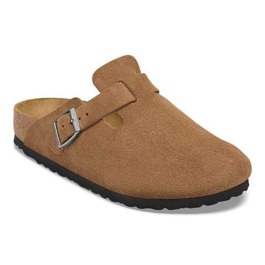 BIRKENSTOCK SABOT DONNA - 1032795