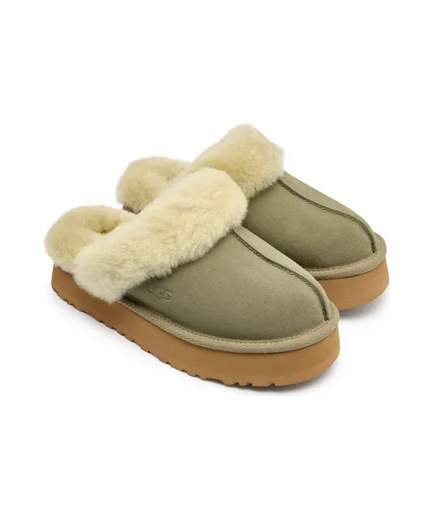 UGG SABOT  DONNA - 1122550