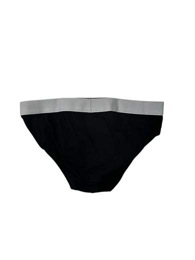 DSQUARED BI-PACK BRIEF SLIP - D9X615190
