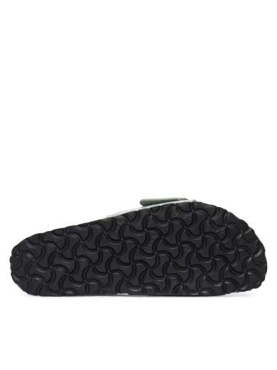 BIRKENSTOCK Arizona Big Buckle  SANDALI DONNA - 1031788