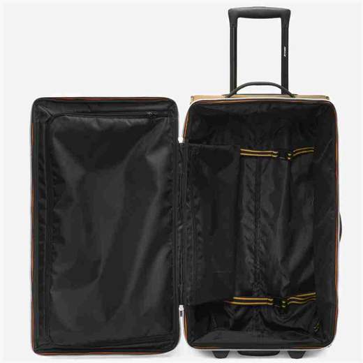 K-WAY Trolley BLOSSAC S