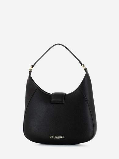 ERMANNO SCERVINO BORSA  A SPALLA DA DONNA  HOBO RAFFAELLA -12401684