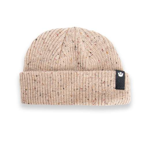GOORIN CAPPELLO UNISEX ADULTO - 107-0088