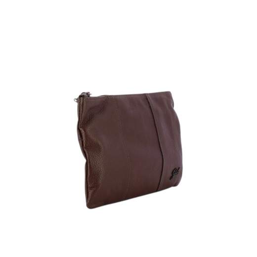 GABS POCHETTE DONNA BEYONCE TG M - BULL BLACK- G000040T2-X2428