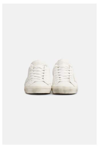 PHILIPPE MODEL SNEAKERS - PRLU