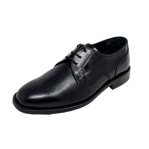 FABI DERBY - FU1310