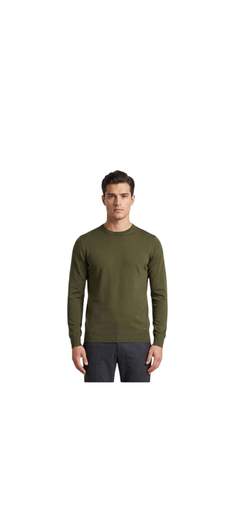 MARKUP MAGLIA - MK20010
