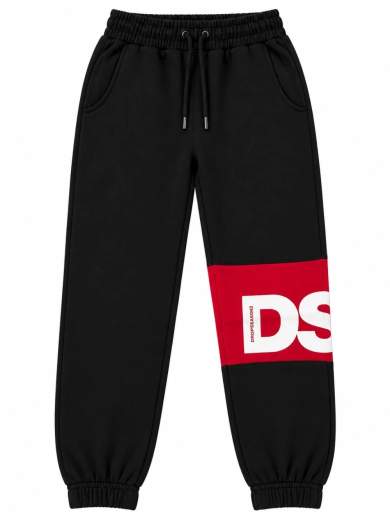 DS2 PANTALONI - F62A372