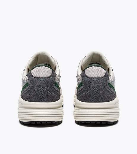 DIADORA MYTHOS STAR SNEAKERS - 501181239