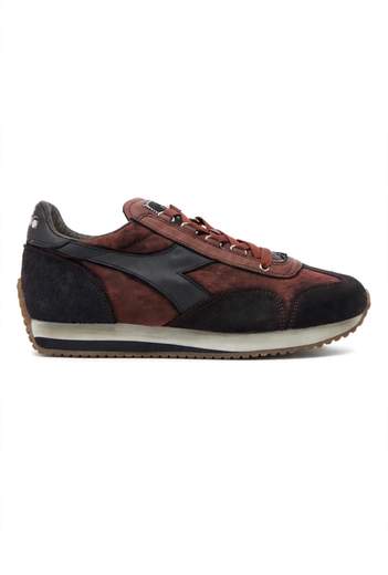 DIADORA EQUIPE DIRTY SW EVO SNEAKERS - 201182642