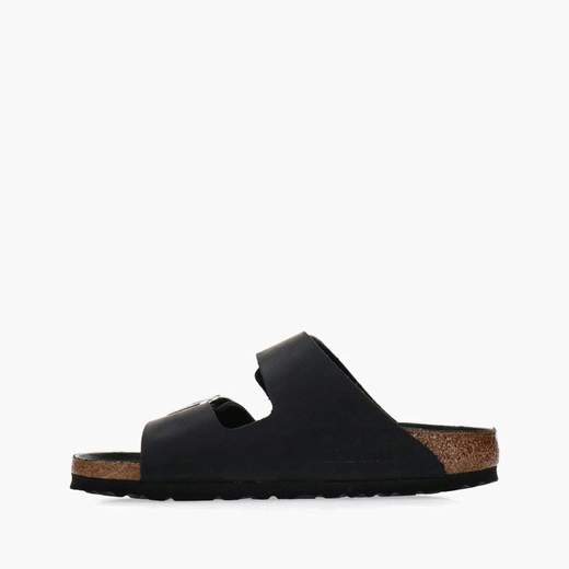 BIRKENSTOCK SANDALO DONNA - 1011075