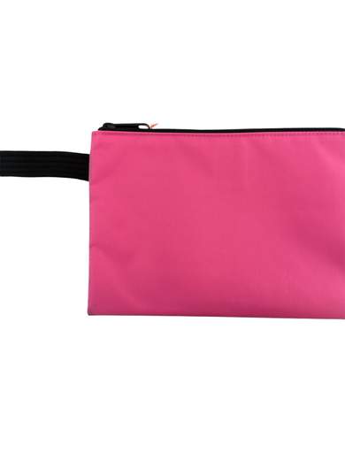 SUNDEK BORSA A MANO DONNA - AM252ABPV600