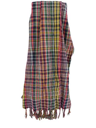RALPH LAUREN FOULARD DONNA - 604294433