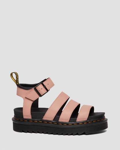 DR.MARTENS SANDALO