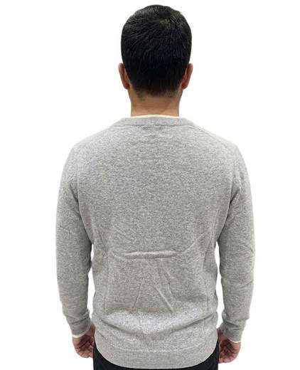 SUN 68 K46159