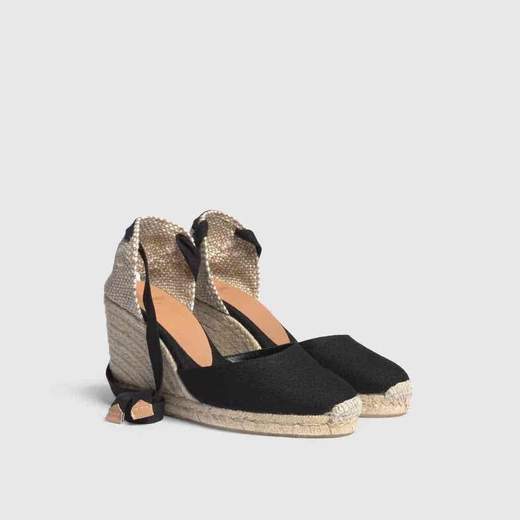 CASTANER ESPADRILLAS DONNA - 020962