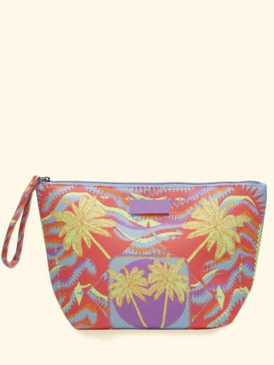 F**K Maxi pochette  FA26-SW0125X26