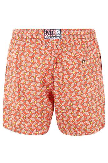 MC2 SAINT BARTH COSTUME - LIG0003