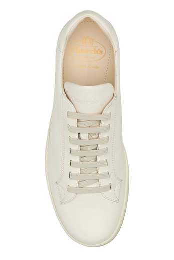 CHURCH'S SNEAKERS - EEG082