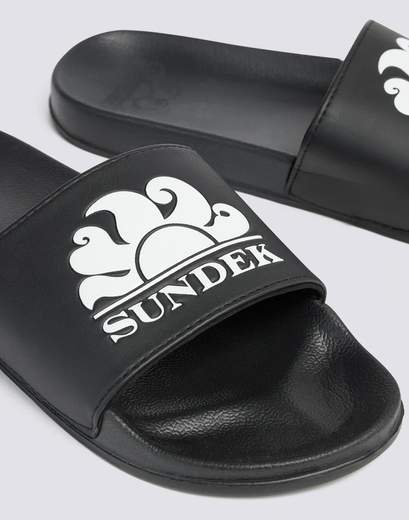 SUNDEK CIABATTA - AM338ASPV100